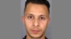 Salah Abdeslam ignore les attentats de Bruxelles, selon son avocat