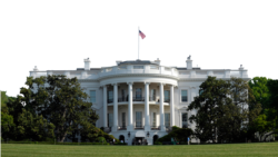 የአሜሪካ ድጋፍ ለአፍሪካ ፀረ ኮቪድ - 19 ጥረት