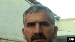 Əlaif Həsənov : Bəxtiyar Hacıyev barəsində məhkəmə qərarı sifarişli qərardır