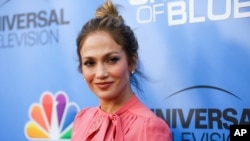 Sully, the service dog of former U.S. President George H.W. Bush in his final months, lays in front of Bush&#39;s casket at the George H. Lewis &amp; Sons funeral home in Houston, Texas, U.S.
