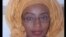 Khadija Aliyu