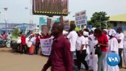 Ideas on Feminism Vary, Depending on Culture, Location