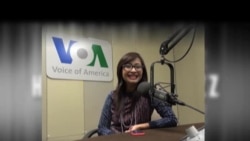 Facebook, iPhone 6, Pengamen New York dan Kincir Angin Raksasa (2)