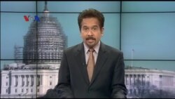 Sektor Tenaga Kerja AS Tumbuh Pesat di Penghujung 2015