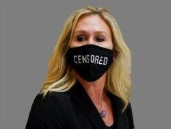 مارجری تیلور گرین - آرشیو