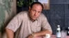Star of Acclaimed TV Series 'The Sopranos' Dies