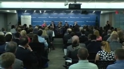 По Брегзит: Балканот нема атлернатива за ЕУ