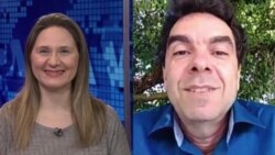 Entrevista com Valter Aguiar