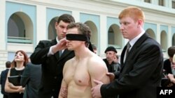 Кадр из фильма