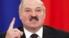 Slammed by Protests, Lukashenko Levels Fake Claim That F-16 Attacks Were Next