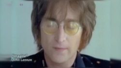 Како Џон Ленон стана симбол на ДАКА