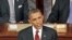 Obama Touts Economic Plan in State of the Union Address
