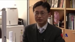 科学家发明新型对抗糖尿病装置