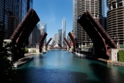 Chicago