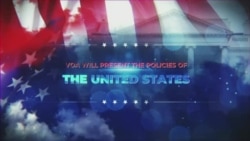 កម្មវិធីព័ត៌មានពេលរាត្រី