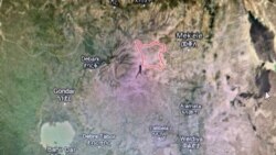 በሺዎች የሚቆጠሩ የኒሯቅ ከተማና ዙሪያው ኗሪዎች አካባቢያቸውን ለቀው ወደ ዞኑ ከተማ ሰቆጣ መሰደዳቸውን ገለጹ