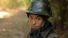Despite Cease-Fire, Fighting Continues in Burma's Kachin State