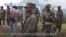 VOA60 Africa - DR Congo: M23 rebel group seize eastern town of Minova
