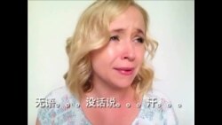 OMG!美语 Facepalm!