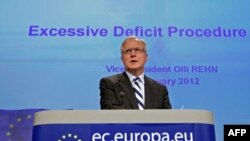 საბერძნეთი კრიზისის დაძლევას ცდილობს