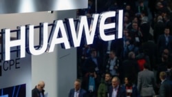 时事大家谈：左打中兴，右批华为，川普为何聚焦中国高科技？