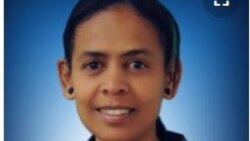 ፈተና እና ስኬት ፟- የዶ/ር ድርቧ ደበበ ጉዞ