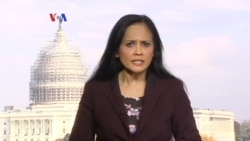 Seputar Kebijakan Pencabutan Subsidi BBM