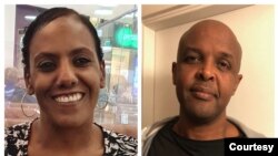 ሜሮን እስቲፋኖስን ኢሳያስ ኢሳቕን