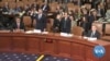 US House Vote on Trump Impeachment Likely by Year's End