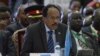 Somalia Names New PM, Revises Election Plan 