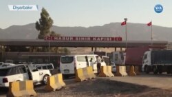 Ekonomik Kriz Fırsata Çevrilebilir mi?