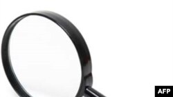 "TI" nxit drejtësinë të zbulojë të implikuarit në kontrabandën e naftës