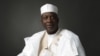 Tsohon Gwamnan Jihar Sokoto Attahiru Dalhatu Bafarawa