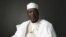 Tsohon Gwamnan Jihar Sokoto Attahiru Dalhatu Bafarawa