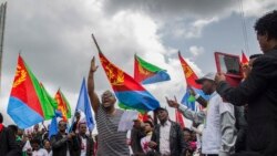 Lammiwwan Ertiraa Waraansa Mormuudhaan Maqaleetti Hiriira Bahan