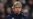 Manuel Pellegrini Ya Koma Spain A Zaman Kocin Betis