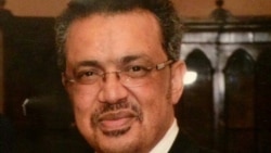 የኢትዮጲያ ውጭ ጉዳይ ሚኒስትር ለአሜሪካ ድምፅ ራድዮ የሰጡት ቃለ-ምልልስ