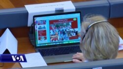 Kërkohet rol më i madh i grave për ndërtimin e paqes në Kosovë