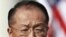 Dr. Jim Yong Kim is President Obama's choice to lead the World Bank.