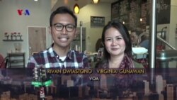 Bulan Es Krim Nasional (2)