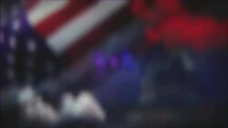 កម្មវិធីព័ត៌មានពេលរាត្រី