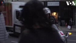 Jasa Pengiriman Makanan Halal di Inggris