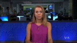 Студія Вашингтон. Пістолет з 3D-принтера – кінець контролю за зброєю?