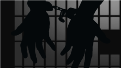 በኦሮምያ ክልል ለ7029 የህግ ታራሚዎች ይቅርታ ተደረገ