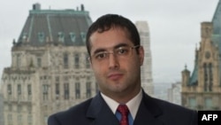 ‘2012’de Yatırımlar Yön Değiştirecek’