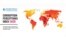 corruption perception index 2020