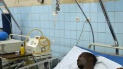 Bokolongo mpe bomoi : Evolution ya Syrose de foi