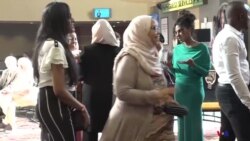 'ዝተረስዑ' ብዝብል ኣርእስቲ ዝተዳለወ ሰናዲ ፊልም ንምርኢት ቐሪቡ