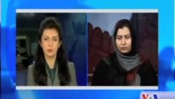 ثاقب: مراسم ترحیم نباید برگزار میشد