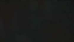 Брифінг Голосу Америки.